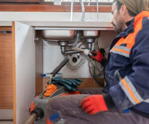 About Plumbers Pros Export, PA